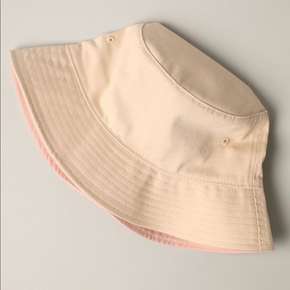 Bucket Hat - Picture 2 of 5